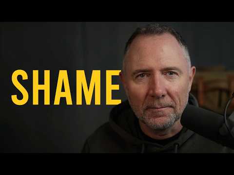 Pretty Shameful Stuff