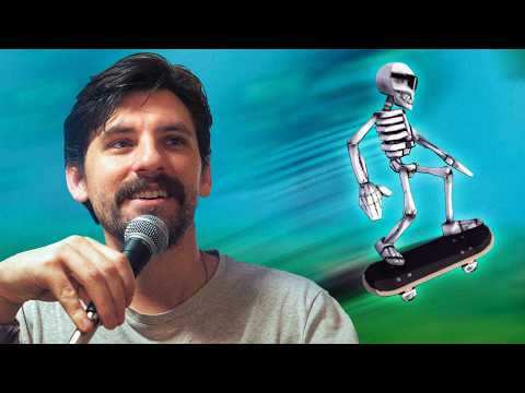 Top Indie Games Of 2025