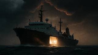 History's Most Expensive Lie