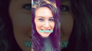 Man Sentenced For Deadly Crash Involving Morgan Patten