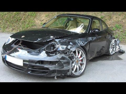 Im Finally The Owner Of This Car After A Long Battle !!