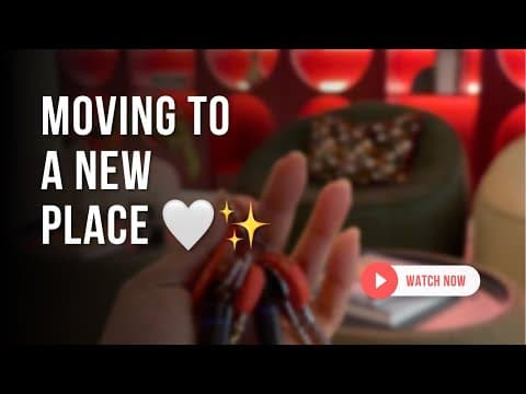 Moving Time 📦✨ | Packing And Cleaning 🤍| Unaisa Subair