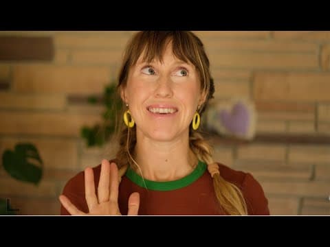 I'm Done Homeschooling