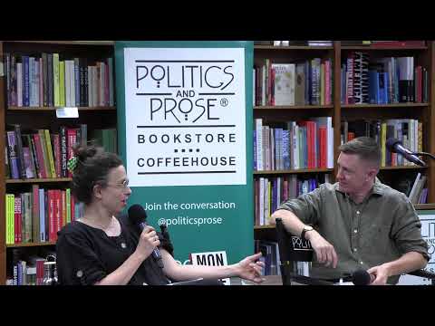 Dr. Cat Dawson — Monumental: How A New Generation Of Artists Is Shaping The Memorial Landscape