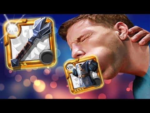 2,5k Healing With Double Soldier Armor Tffff | Stream Highlights#444 | Albion Online