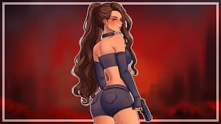 Reaching My Breaking Point