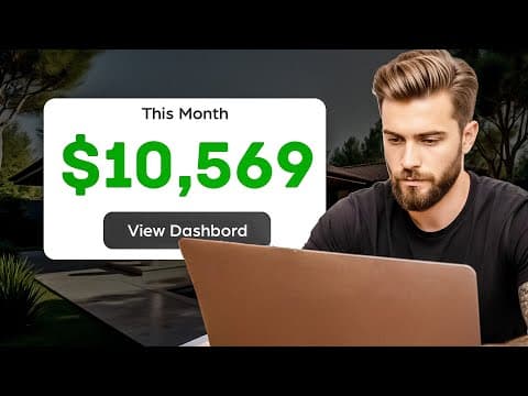 Build A Profitable Dropshipping Business From Scratch In 2025.