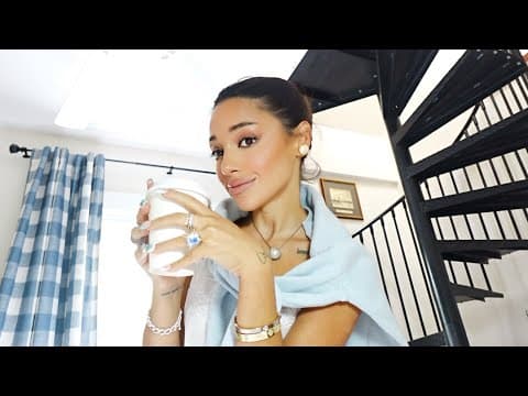 How I Feel About Getting Engaged Again