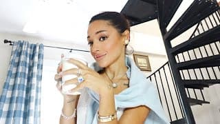 How I Feel About Getting Engaged Again