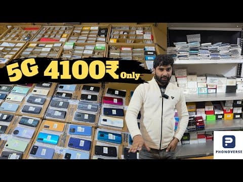 Second Hand Mobile Phone Wholesale Market Delhi. Mobile Phone Wholesale Market Low Price