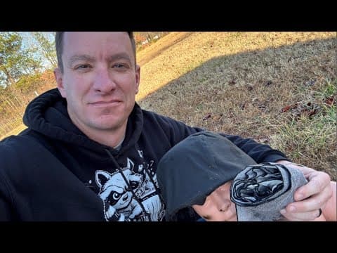 Israeli Pressure Bandage - The Emergency Bandage - The Best Pressure Bandage