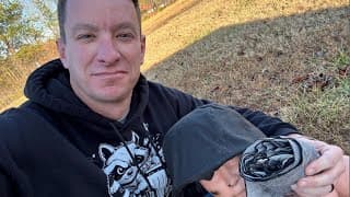 Israeli Pressure Bandage - The Emergency Bandage - The Best Pressure Bandage