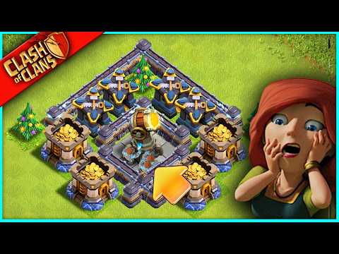 We're So Close Now...