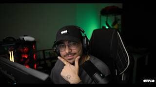 Yoooooo Wz Good | Valorant Live