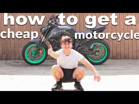 A Bot That Scams People