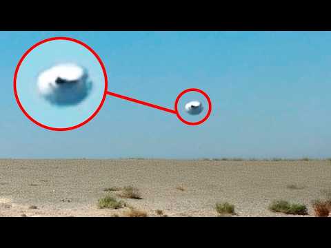 Something Terrifying Just Exposed In Ukraine’s Skies