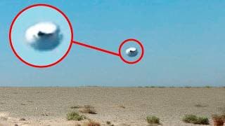 Something Terrifying Just Exposed In Ukraine’s Skies