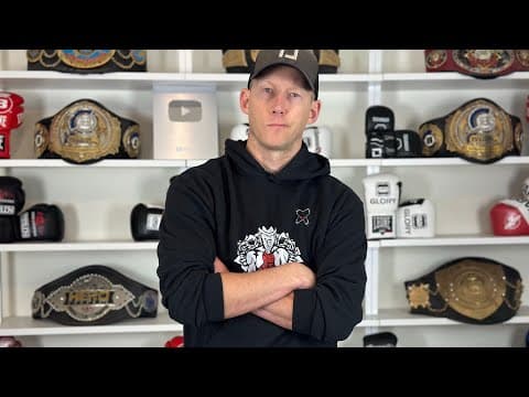 Bullies Are Just Terrible. Be Better