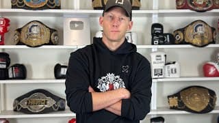 Bullies Are Just Terrible. Be Better