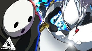 The Battle Of Good Vs Evil