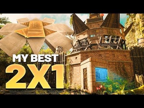 The Dugout - New Meta 2x1 For Solo/duo/trio (ft. Coma)