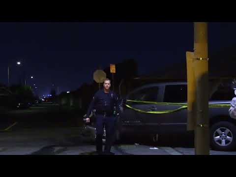 Dui Suspect Arrested At The Scene Of A Crash #auditor #sgvnewsfirst #viral