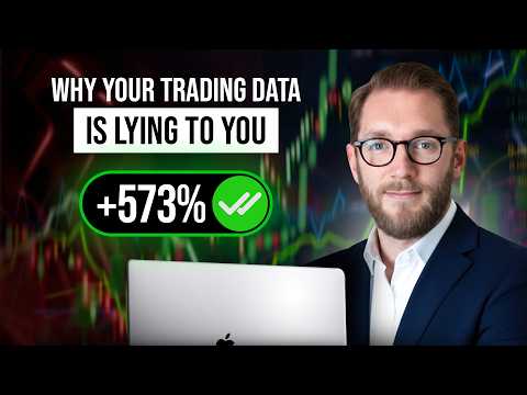 How Dan Munday Turns 100+ Traders Profitable | The Trading Battle