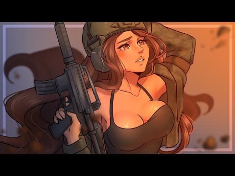 Locked In... But At What Cost?