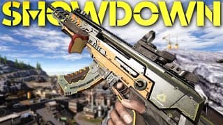 Contractors Showdown Is My New Favorite Vr Game