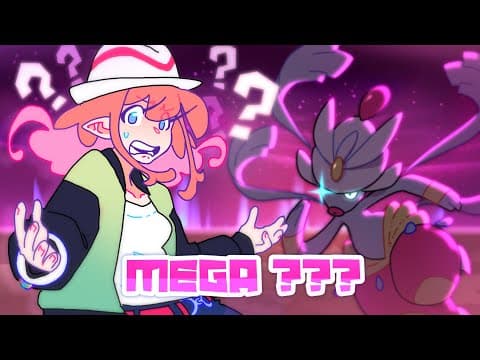 The Worst “who’s That Pokemon” Ever Made