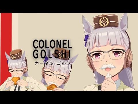 Hôm Qua Mệt Quên Lọ, Nay Lọ Bù Nha Chat