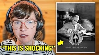 Most Don’t Know How Deep This Really Goes | Whitney Webb