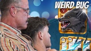 Red Rocket This Mount To Save Ur Life Lmao | Stream Highlights#448 | Albion Online