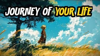 The Path To Life’s True Happiness | Life-changing Story Of A Father And Son |