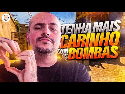 Foco Nas Variações, Xyp9x Level 16 (análise De Inscrito)