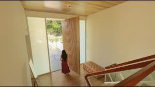 Thanksgiving At My House