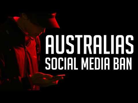 This Month’s News Without The Bs (december 2025)