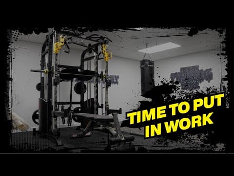 My First Steps Toward Better Mental Health