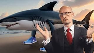 Is Ai Slop Killing The Internet?