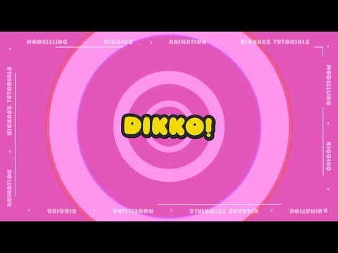 Black Curtain Part Ii - Creating New Characters!