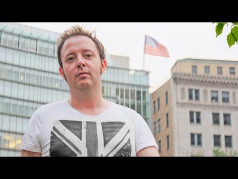 7 Ways Being A Grown-up Is Harder In America