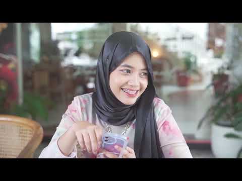 Bts Music Video Orang Baru