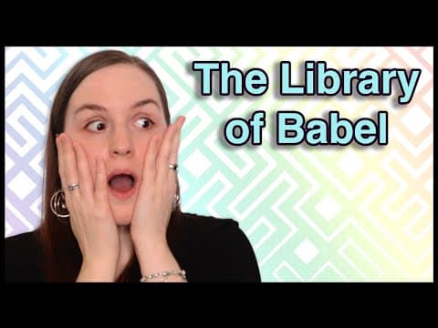 How To Find Meaning In A World Of Infinite Knowledge