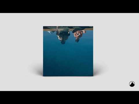 Masayoshi Fujita - Bathroom – Night Drive