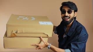 (25 Pieces) Crazy Zara Sale Haul India| Shirts, Denims, Bags, Shoes, Jackets, Tshirts Etc