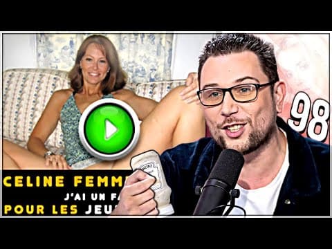 La Catégorie Interdite - Best Of Zank #98 (réupload)