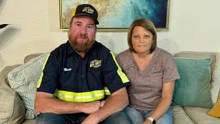 This Really Hurt…i Need To Be Honest!