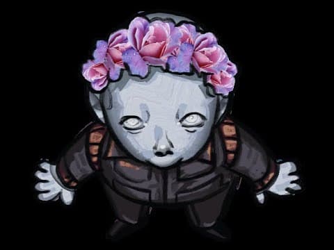 Spooky's Jump Scare Mansion: Hd Renovation (was Editing)