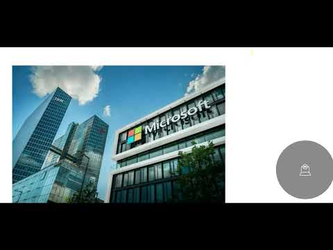 Open Ai Search To Kill Google Search