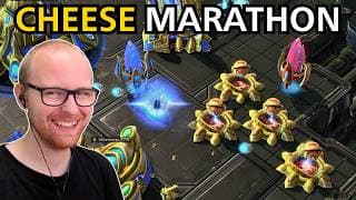 2026 Just Started... And I'm Already Cheesing